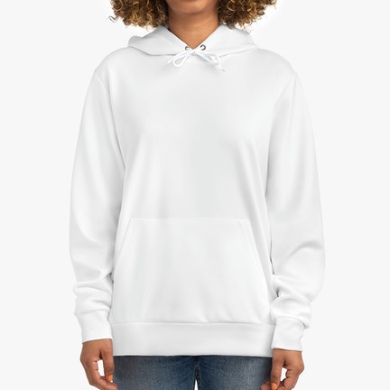 <a href=aop-fashion-hoodie_.html target="_blank" rel="noopener"><span style="font-weight: 400; color: #17262b; font-size:16px">AOP Fashion Hoodie</span></a>