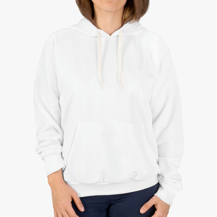 <a href=aop-unisex-pullover-hoodie_.html target="_blank" rel="noopener"><span style="font-weight: 400; color: #17262b; font-size:16px">AOP Unisex Pullover Hoodie</span></a>