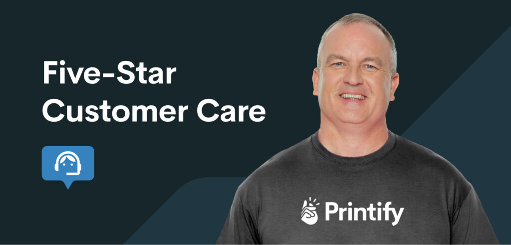 Boost Your Store With Excellent Customer Service - Webinar