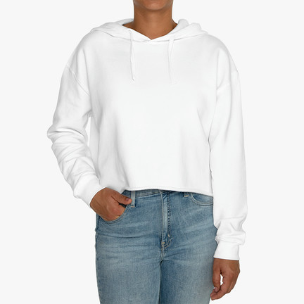 <a href=crop-hoodie_.html target="_blank" rel="noopener"><span style="font-weight: 400; color: #17262b; font-size:16px">Crop Hoodie</span></a>