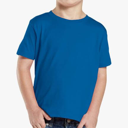 <a href=kids-fine-jersey-tee_.html target="_blank" rel="noopener"><span style="font-weight: 400; color: #17262b; font-size:16px">Kid's Fine Jersey Tee</span></a>