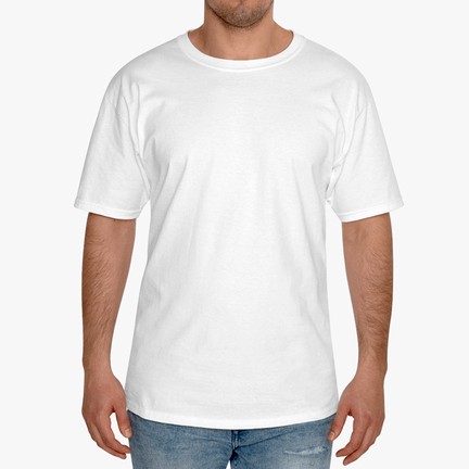<a href=champion-t-shirt_.html target="_blank" rel="noopener"><span style="font-weight: 400; color: #17262b; font-size:16px">Champion T-Shirt</span></a>
