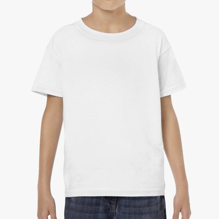 <a href=kids-heavy-cotton-tee_.html target="_blank" rel="noopener"><span style="font-weight: 400; color: #17262b; font-size:16px">Kids Heavy Cotton™ Tee</span></a>