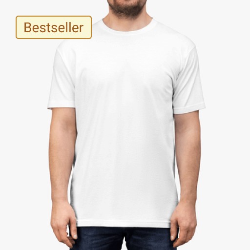<a href=mens-short-sleeve-tee_.html target="_blank" rel="noopener"><span style="font-weight: 400; color: #17262b; font-size:16px">Men's Short Sleeve Tee</span></a>