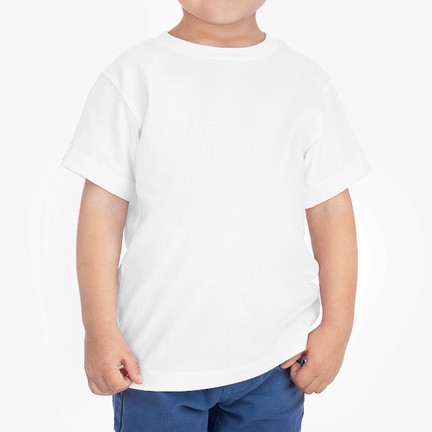 <a href=toddler-short-sleeve-tee_.html target="_blank" rel="noopener"><span style="font-weight: 400; color: #17262b; font-size:16px">Toddler Short Sleeve Tee</span></a>