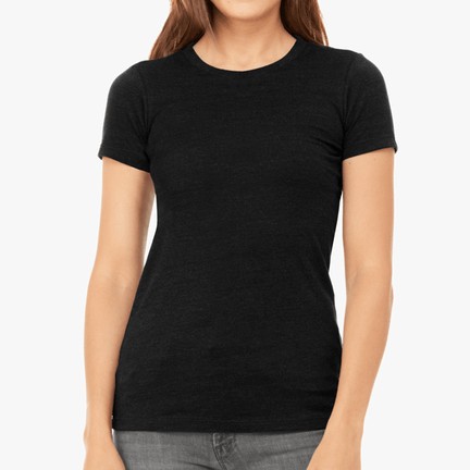 <a href=womens-favorite-tee_.html target="_blank" rel="noopener"><span style="font-weight: 400; color: #17262b; font-size:16px">Women's Favorite Tee</span></a>