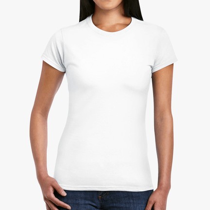 <a href=womens-softstyle-tee_-2.html target="_blank" rel="noopener"><span style="font-weight: 400; color: #17262b; font-size:16px">Women's Softstyle Tee</span></a>