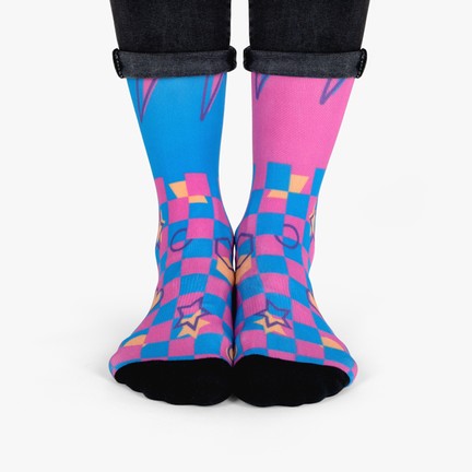 <a href=dtg-crew-socks_.html target="_blank" rel="noopener"><span style="font-weight: 400; color: #17262b; font-size:16px">DTG Crew Socks</span></a>