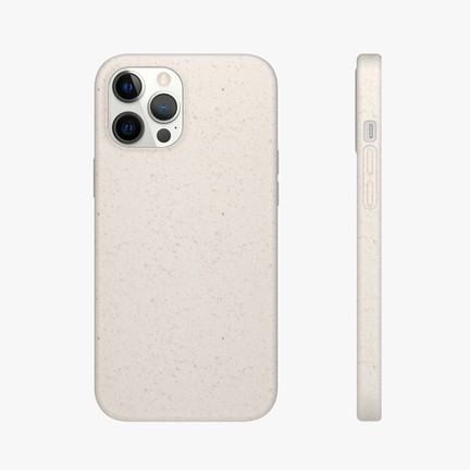 <a href=biodegradable-case_.html target="_blank" rel="noopener"><span style="font-weight: 400; color: #17262b">Biodegradable Case</span></a>