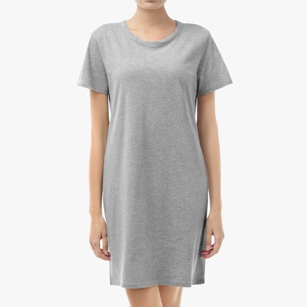 <a href=organic-t-shirt-dress_.html target="_blank" rel="noopener"><span style="font-weight: 400; color: #17262b">Organic T-Shirt Dress</span></a>