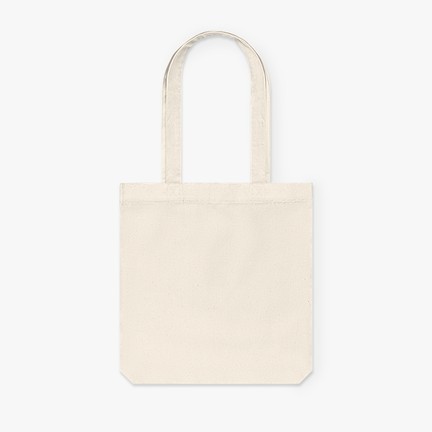 <a href=woven-tote-bag_.html target="_blank" rel="noopener"><span style="font-weight: 400; color: #17262b">Woven Tote Bag</span></a>