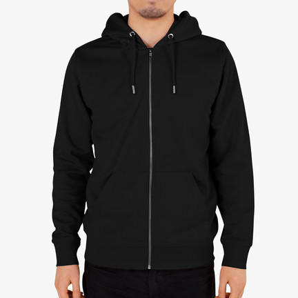 <a href=mens-cultivator-zip-hoodie_.html target="_blank" rel="noopener"><span style="font-weight: 400; color: #17262b; font-size:16px">Men's Cultivator Zip Hoodie</span></a>