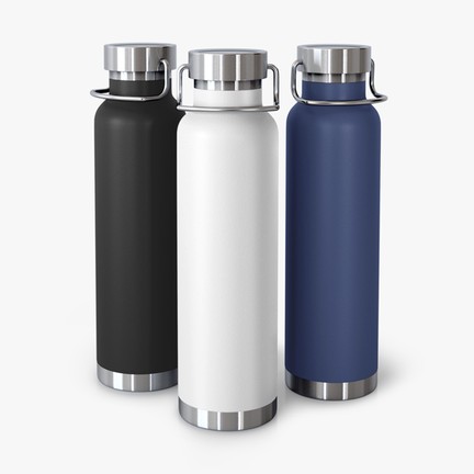 <a href=22oz-vacuum-insulated-bottle_.html target="_blank" rel="noopener"><span style="font-weight: 400; color: #17262b">22oz Vacuum Insulated Bottle</span></a>