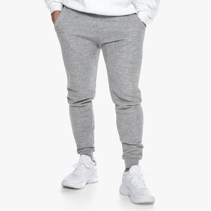 <a href=premium-fleece-joggers_.html target="_blank" rel="noopener"><span style="font-weight: 400; color: #17262b">Premium Fleece Joggers</span></a>