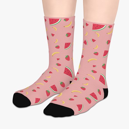 <a href=mid-length-socks_.html target="_blank" rel="noopener"><span style="font-weight: 400; color: #17262b; font-size:16px">Mid-length Socks</span></a>