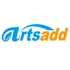 ArtsAdd logo