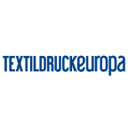 Textildruck europa
