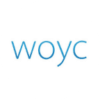WhosOnYourCase logo