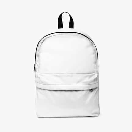 Products - Unisex Classic Backpack