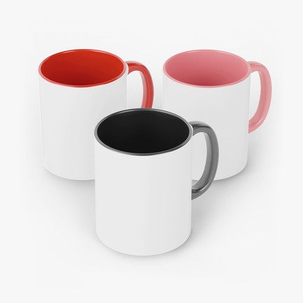 <a href=accent-mug_.html target="_blank" rel="noopener"><span style="font-weight: 400; color: #17262b; font-size:16px">Accent Mug</span></a>