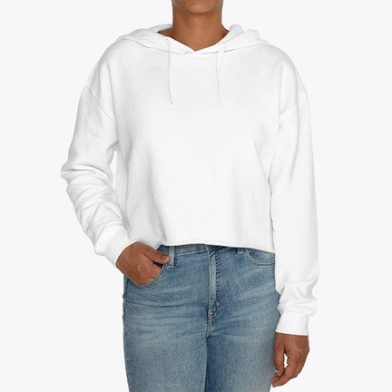 <a href=crop-hoodie.html target="_blank" rel="noopener"><span style="font-weight: 400; color: #17262b; font-size:16px">Crop Hoodie</span></a>