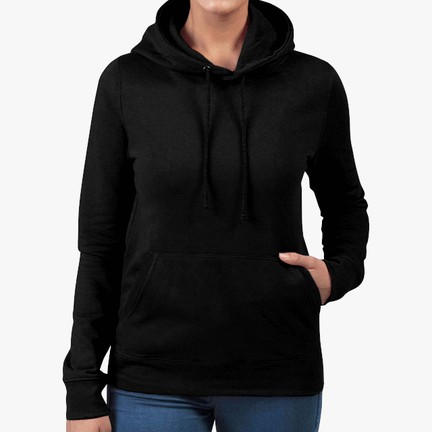 <a href=girlie-college-hoodie_.html target="_blank" rel="noopener"><span style="font-weight: 400; color: #17262b; font-size:16px">Girlie College Hoodie</span></a>