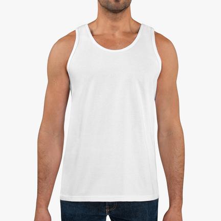 <a href=mens-softstyle-tank-top.html target="_blank" rel="noopener"><span style="font-weight: 400; color: #17262b; font-size:16px">Men's Softstyle Tank Top</span></a>