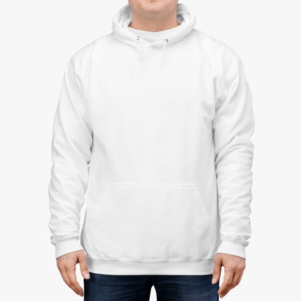 <a href=unisex-college-hoodie_.html target="_blank" rel="noopener"><span style="font-weight: 400; color: #17262b; font-size:16px">Unisex College Hoodie</span></a>