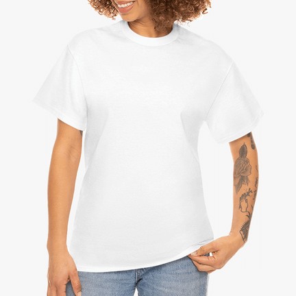 <a href=unisex-heavy-cotton-tee_.html target="_blank" rel="noopener"><span style="font-weight: 400; color: #17262b; font-size:16px">Unisex Heavy Cotton Tee</span></a>