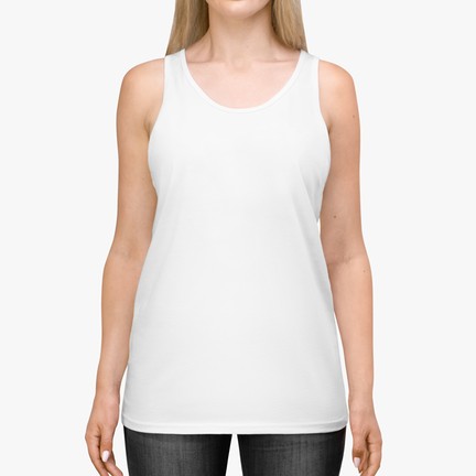 <a href=unisex-jersey-tank_.html target="_blank" rel="noopener"><span style="font-weight: 400; color: #17262b; font-size:16px">Unisex Jersey Tank</span></a>