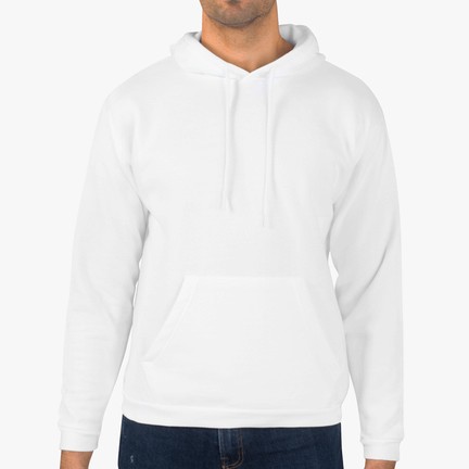 <a href=unisex-pullover-hoodie_.html target="_blank" rel="noopener"><span style="font-weight: 400; color: #17262b; font-size:16px">Unisex Pullover Hoodie</span></a>