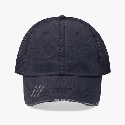 <a href=unisex-trucker-hat_.html target="_blank" rel="noopener"><span style="font-weight: 400; color: #17262b; font-size:16px">Unisex Trucker Hat</span></a>