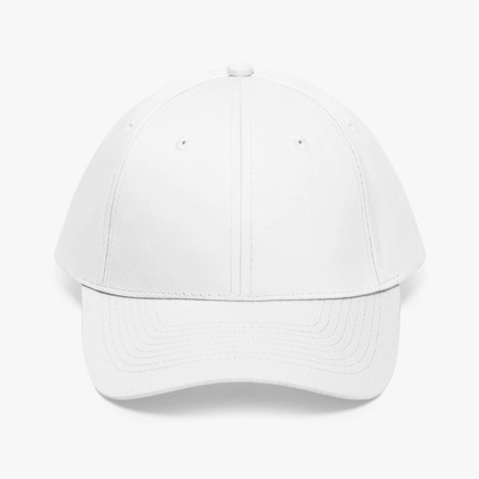 <a href=unisex-twill-hat_.html target="_blank" rel="noopener"><span style="font-weight: 400; color: #17262b; font-size:16px">Unisex Twill Hat</span></a>