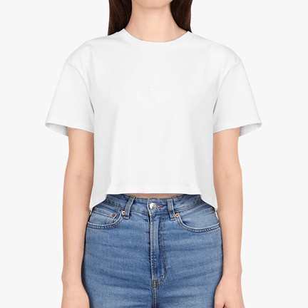<a href=womens-crop-tee_.html target="_blank" rel="noopener"><span style="font-weight: 400; color: #17262b; font-size:16px">Women’s Crop Tee</span></a>