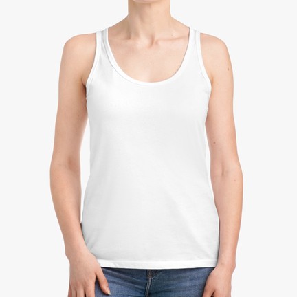 <a href=womens-dreamer-tank-top_.html target="_blank" rel="noopener"><span style="font-weight: 400; color: #17262b; font-size:16px">Women's Dreamer Tank Top</span></a>