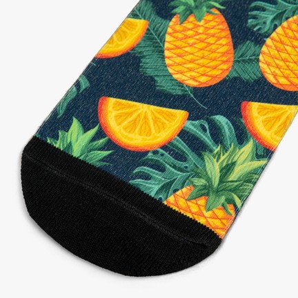 <a href=sublimation-crew-socks-eu_.html target="_blank" rel="noopener"><span style="font-weight: 400; color: #17262b; font-size:16px">Sublimation Crew Socks (EU)</span></a>