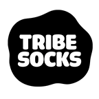 Tribe Socks with Printify