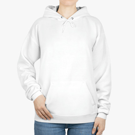 <a href=unisex-ecosmart-pullover-hoodie-sweatshirt_.html target="_blank" rel="noopener"><span style="font-weight: 400; color: #17262b; font-size:16px">Unisex EcoSmart® Pullover Hoodie Sweatshirt</span></a>