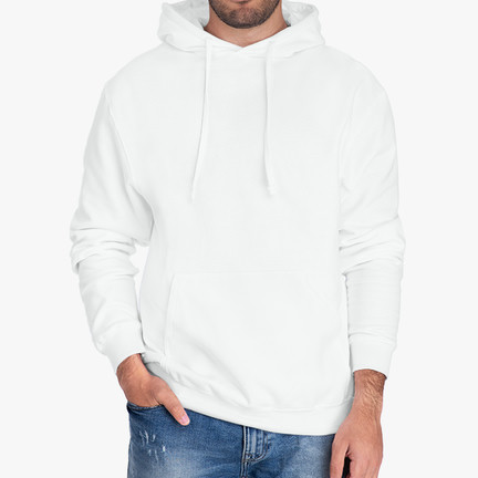 <a href=unisex-fleece-pullover-hoodie_.html target="_blank" rel="noopener"><span style="font-weight: 400; color: #17262b; font-size:16px">Unisex Fleece Pullover Hoodie</span></a>