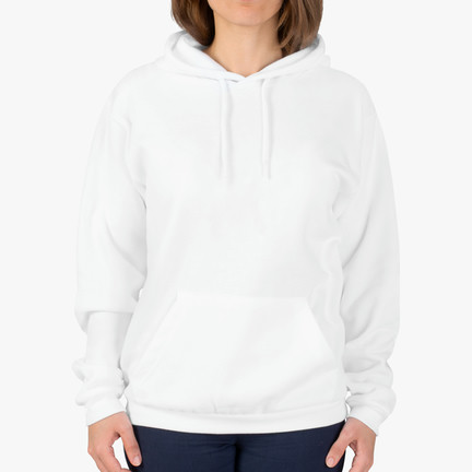 <a href=unisex-pullover-hoodie_-2.html target="_blank" rel="noopener"><span style="font-weight: 400; color: #17262b; font-size:16px">Unisex Pullover Hoodie</span></a>