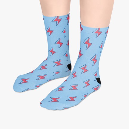<a href=unisex-socks_.html target="_blank" rel="noopener"><span style="font-weight: 400; color: #17262b; font-size:16px">Unisex Socks</span></a>