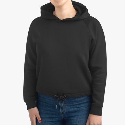 <a href=womens-bower-cropped-hoodie-sweatshirt_.html target="_blank" rel="noopener"><span style="font-weight: 400; color: #17262b; font-size:16px">Women's Bower Cropped Hoodie Sweatshirt</span></a>
