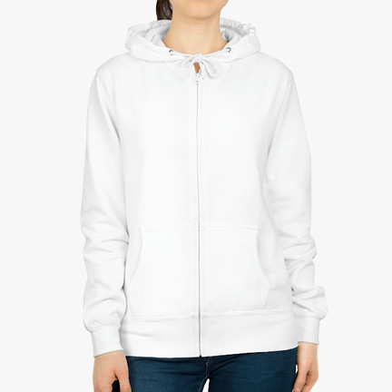 <a href=womens-zip-hoodie_.html target="_blank" rel="noopener"><span style="font-weight: 400; color: #17262b; font-size:16px">Women's Zip Hoodie</span></a>